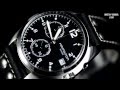 HAMILTON Khaki Pilot Pioneer H76512733 ハミルトン カーキ パイロット パイオニア