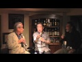 2010.8.18 Arthur Hollands Blessing Night =Guest 大山克巳=