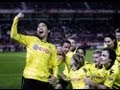 Shinji Kagawa All goals and assists 11/12  香川真司 全ゴール＆全アシスト 11/12