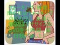 20キロのダイエットに成功♪　太腿とお腹まわりも綺麗に落ちました＾＾