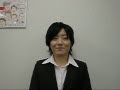 不登校プロ家庭教師センター