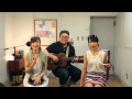 波乗りジョニー／桑田佳祐（Cover）