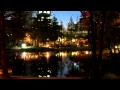 夜の　名古屋　ランの館　01　（名古屋市）
