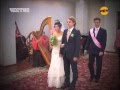 Japanese Women marry Russian Men ロシア人男性は日本人女性と結婚