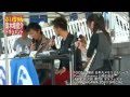 ぶいちゃん＃011 清木場俊介,斉藤和義,アシガルユース,ソノダバンド特集
