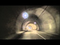 110410_馬背峠TN[福井県r33-敦賀市白銀町方面]