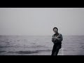 桑田佳祐／愛しい人へ捧ぐ歌