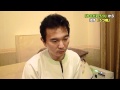 「頭痛」と「うつ」