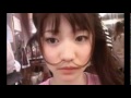 AKB48【年女】 大島優子 ～天下無敵の優子なんですの～