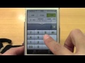 おカネレコーディングダイエット - iPhoneアプリ