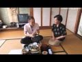 いちおし!青森うまいものプラス#18「深浦散策」編