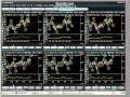 FXデイトレードの知恵袋VOL.1