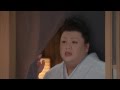 北海道米 2014年 TVCM 「マツコ　複雑篇」