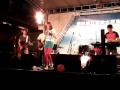 2011年slimo海洋會前賽