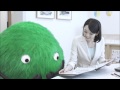 リクルート SUUMO「プロに相談」