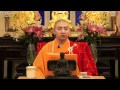 淨空老法師弟子悟顯法師宣講佛說大乘無量壽莊嚴清淨平等覺經34