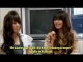 DokoGa TV - Puffy AmiYumi