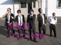 OpeningMV