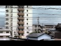 名古屋市、大雨で１０８万人以上に避難勧告