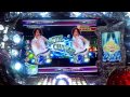 CR元祖ハロー!プロジェクト タケルショート試打動画