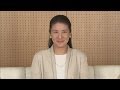 雅子さま５０歳に  療養１０年「回復へ努力」