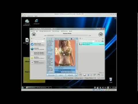 download.startpagina.nl - Alles over downloads, downloads ...