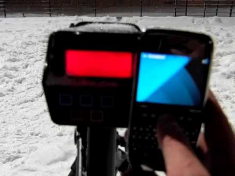 Nokia E5-00: Top Ten Free Apps | NokNok.tv