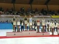花と星 浅田真央・浅田舞 氷上の天才姉 (2).mp4