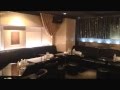 六本木キャバクラ L （エル）の店内動画