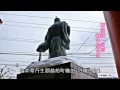 福井県観光　NHK大河ドラマ　「江～姫たちの戦国～」５