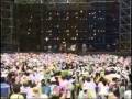 木村カエラ - Circle ~LIVE~