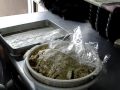 中華料理レシピギョーザの巻き方 餃子ぎょうざ作り方簡単料理教室