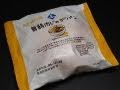 神戸屋 舞鶴肉じゃがパン