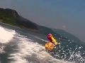 トーイングチューブ　2013