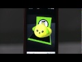 モバイル3D：携帯3キャリア対応でSoftBank／docomoのARエンジンをリリース