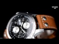 HAMILTON Khaki X-Wind H77616533 ハミルトン カーキ X-ウインド
