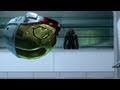 Red vs. Blue Season 9 Trailer