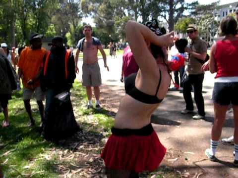 Management Bulletins - Child Development.