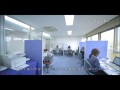 大信貿易「BEAT～時代の鼓動～」