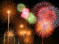 GOOD BYE 夏男　松浦亜弥 女性がカバーしました♪