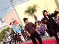 やべきょうすけ 桐谷健太 綾野剛(沖縄国際映画祭)