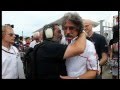 Marco Simoncelli Crash Sepang 2011 tribute RIP by Mansfield