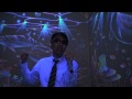 X-JAPANの紅を歌っちゃってるオヤジ!!