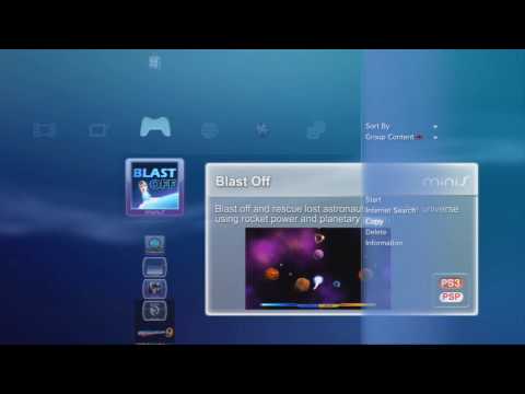 MegaUpload Shut Down by the Feds, Founder.