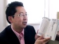 Twitterビジネス活用例100「ツイッターで会社をPRする本」のPR
