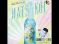 坂本美雨MIU SAKAMOTO Album 『HATSUKOI』 Digest Medley