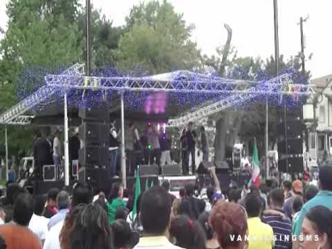 11 JUN 2013 - EL PAÍS: el periódico.