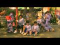 映画『僕たちのプレイボール』予告編