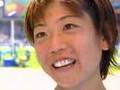 シドニー五輪 女子マラソン 19/20