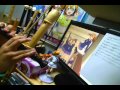 ラブライブ！２期１話挿入歌【これまでのラブライブ！～ミュージカルver.～】をリコーダーで吹いてみた